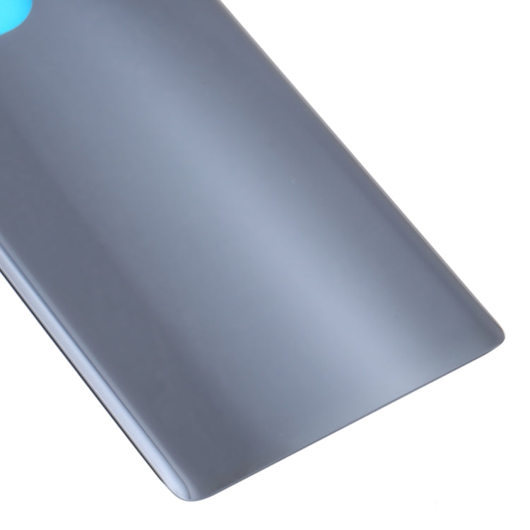 Cover posteriore batteria per Honor 60 SE, For Honor 60 SE