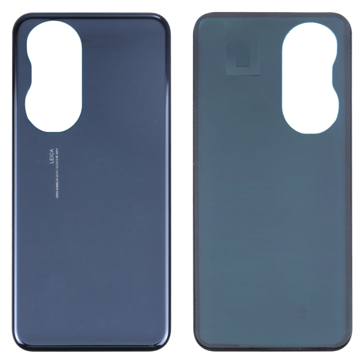 Cover posteriore della batteria per Huawei P50, For Huawei P50