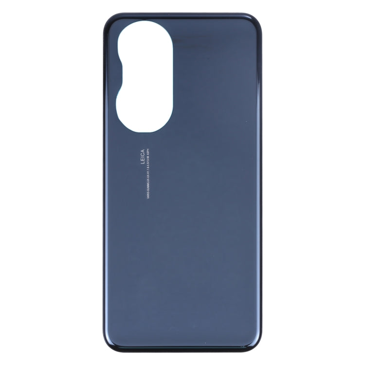 Cover posteriore della batteria per Huawei P50, For Huawei P50