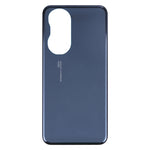 Back Battery Cover For Huawei P50, For Huawei P50