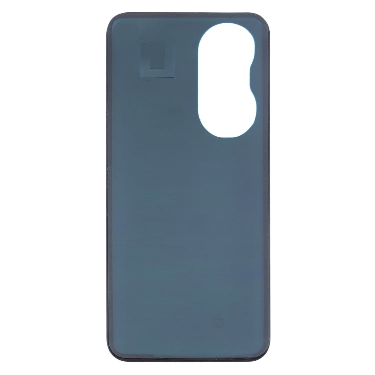 Cover posteriore della batteria per Huawei P50, For Huawei P50