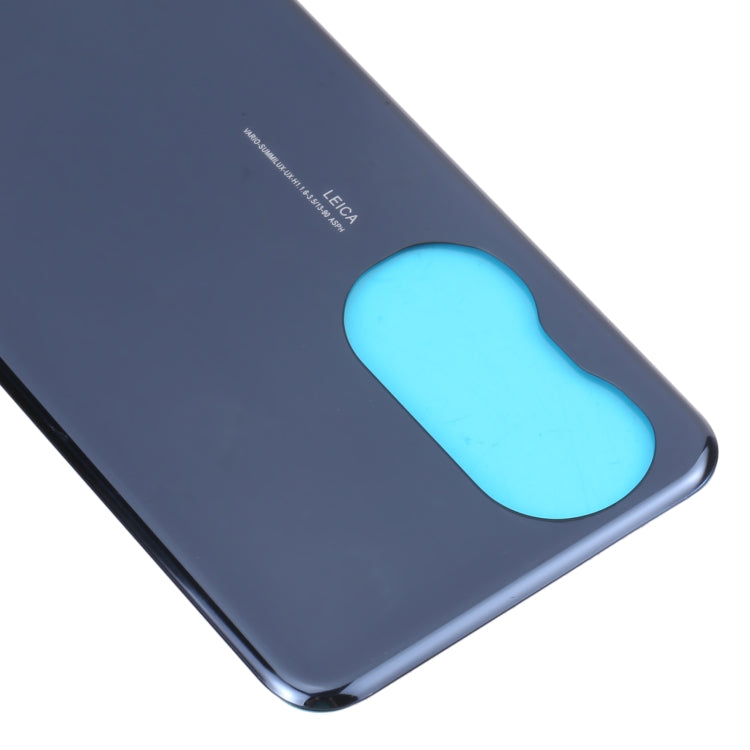 Cover posteriore della batteria per Huawei P50, For Huawei P50