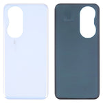 Back Battery Cover For Huawei P50, For Huawei P50