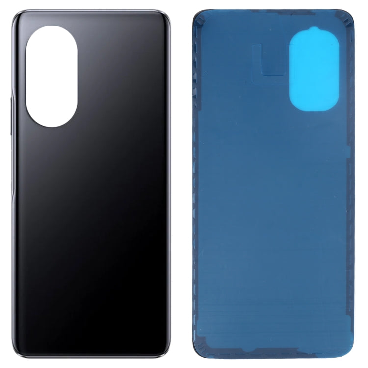 Back Battery Cover For Huawei Nova 9 SE, For Huawei Nova 9 SE