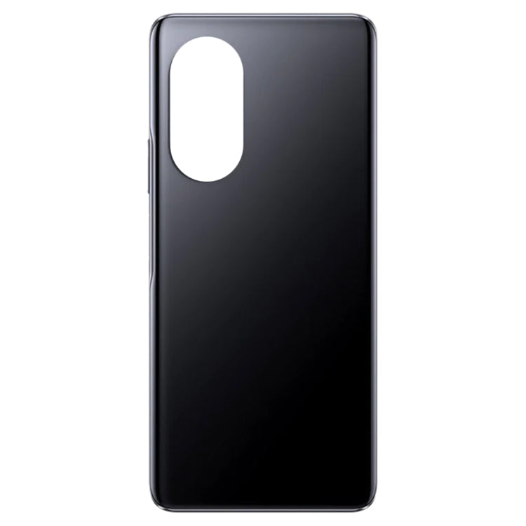 Cover posteriore della batteria per Huawei Nova 9 SE, For Huawei Nova 9 SE