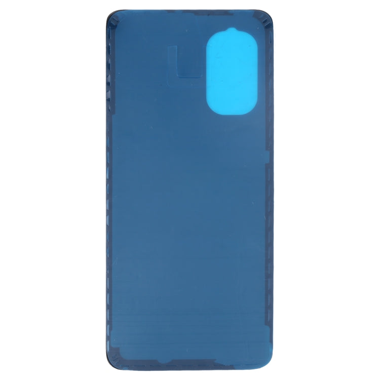 Cover posteriore della batteria per Huawei Nova 9 SE, For Huawei Nova 9 SE