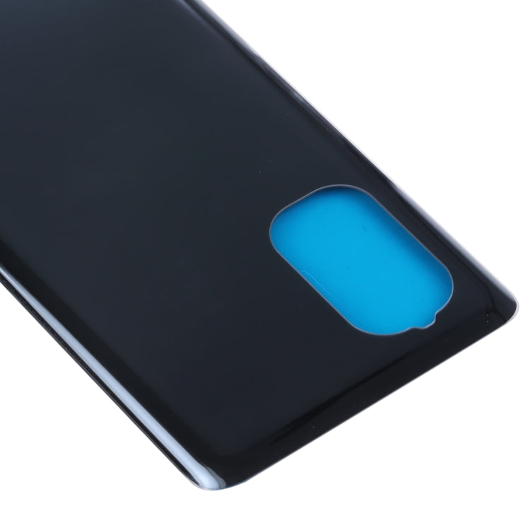 Cover posteriore della batteria per Huawei Nova 9 SE, For Huawei Nova 9 SE