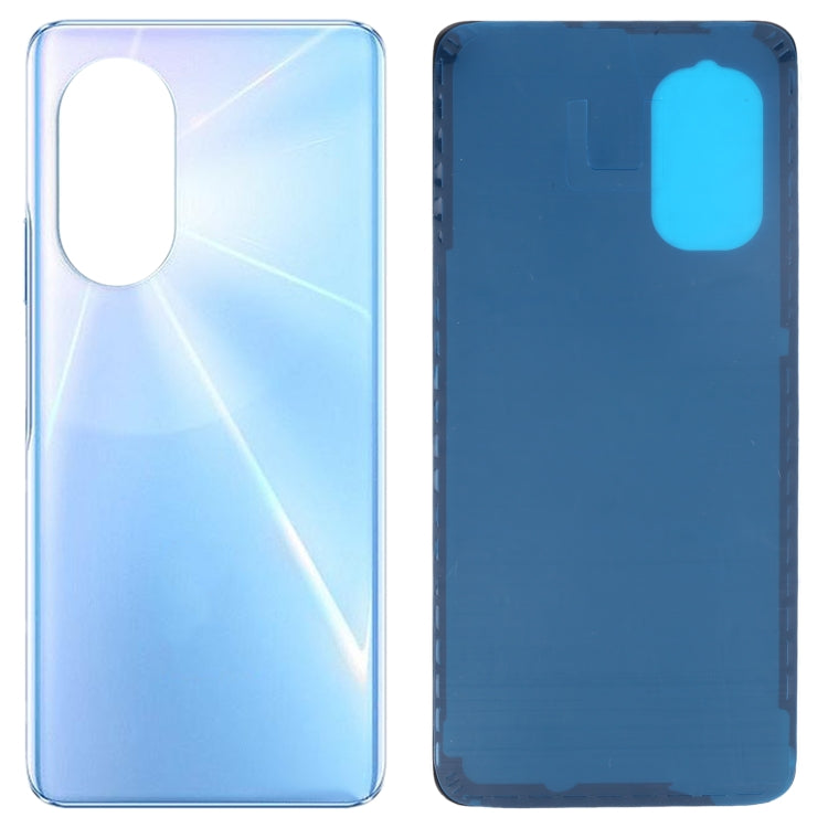 Cover posteriore della batteria per Huawei Nova 9 SE, For Huawei Nova 9 SE