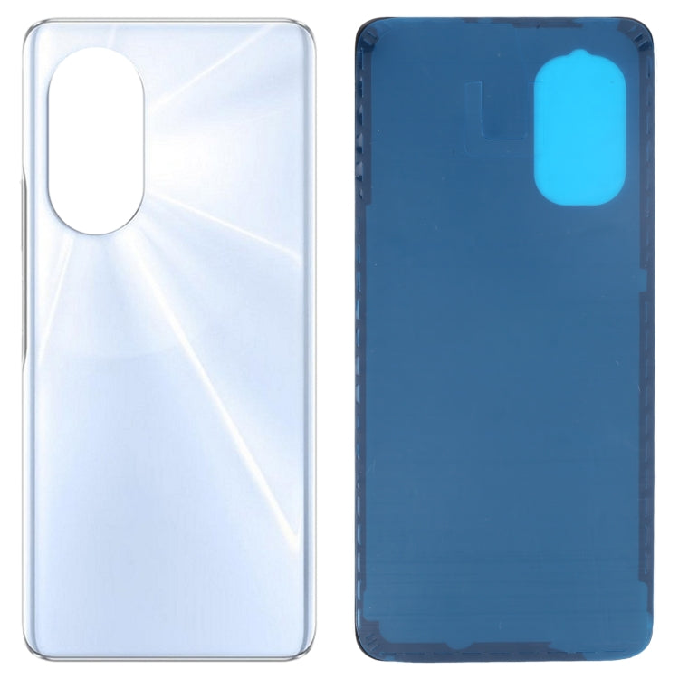 Back Battery Cover For Huawei Nova 9 SE, For Huawei Nova 9 SE