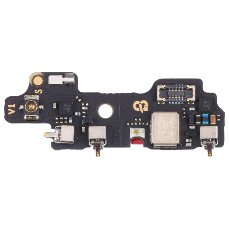 For Xiaomi Black Shark 3 Signal small board, For Xiaomi Black Shark 3