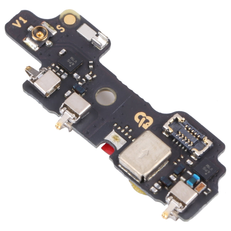 For Xiaomi Black Shark 3 Signal small board, For Xiaomi Black Shark 3