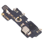 For Xiaomi Black Shark 3 Signal small board, For Xiaomi Black Shark 3