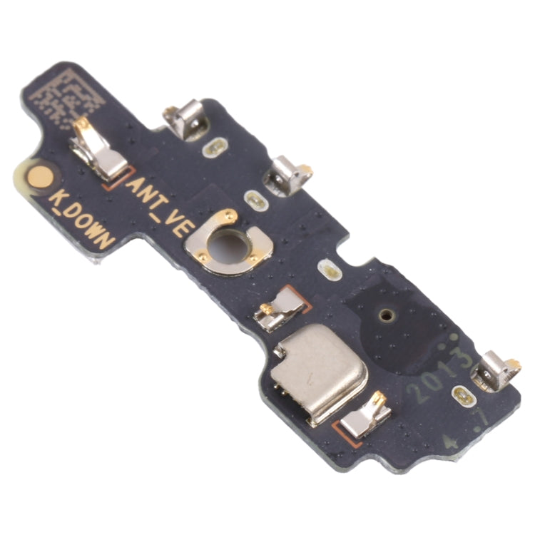 For Xiaomi Black Shark 3 Signal small board, For Xiaomi Black Shark 3