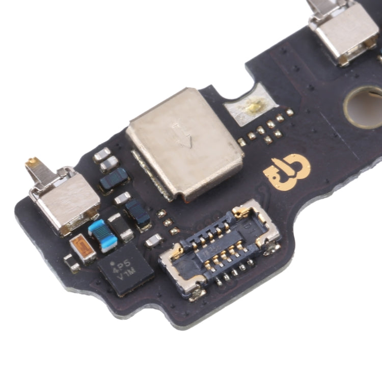 For Xiaomi Black Shark 3 Signal small board, For Xiaomi Black Shark 3