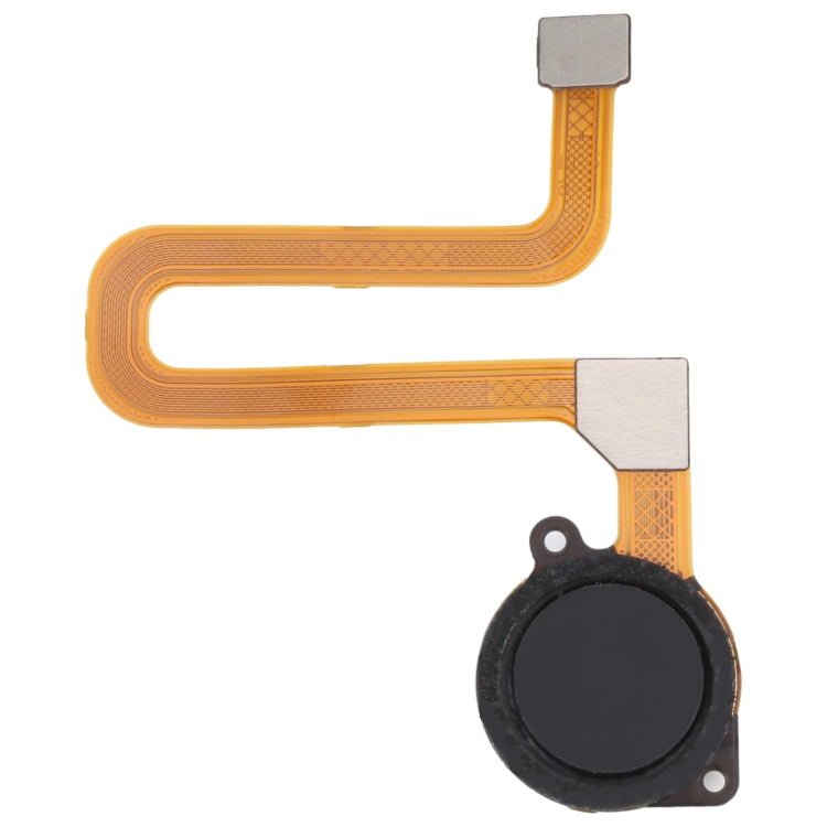 Xiaomi Redmi 10C/Redmi 10 India/Poco C40 Fingerprint Sensor Flex Cable, For Xiaomi Redmi 10C/Redmi 10 India/Poco C40