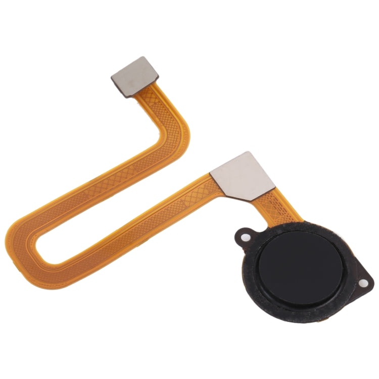 Xiaomi Redmi 10C/Redmi 10 India/Poco C40 Fingerprint Sensor Flex Cable, For Xiaomi Redmi 10C/Redmi 10 India/Poco C40