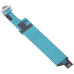 For Xiaomi Black Shark 5 / Black Shark 5 Pro Charging Port Flex Cable, For Xiaomi Black Shark 5 / Black Shark 5 Pro