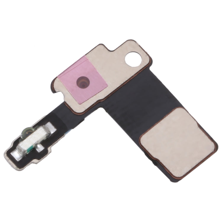 For Xiaomi Mi Mix 4 Microphone Flex Cable