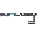 For Xiaomi Mi Mix Power Button &amp; Volume Button Flex Cable Foldable, For Xiaomi Mi Mix Fold