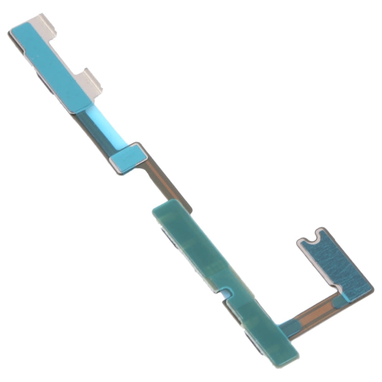 For Xiaomi Mi Mix Power Button & Volume Button Flex Cable Foldable, For Xiaomi Mi Mix Fold