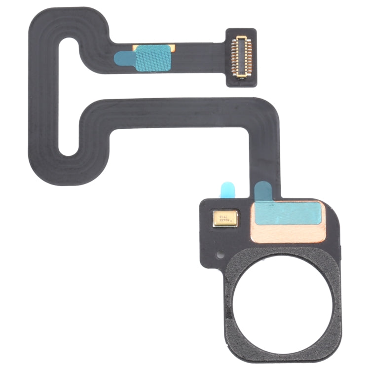 For Xiaomi Mi Mix Fold Flashlight Flex Cable, For Xiaomi Mi Mix Fold