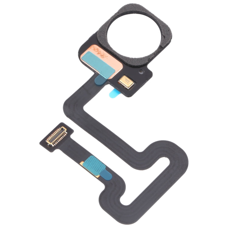 For Xiaomi Mi Mix Fold Flashlight Flex Cable, For Xiaomi Mi Mix Fold