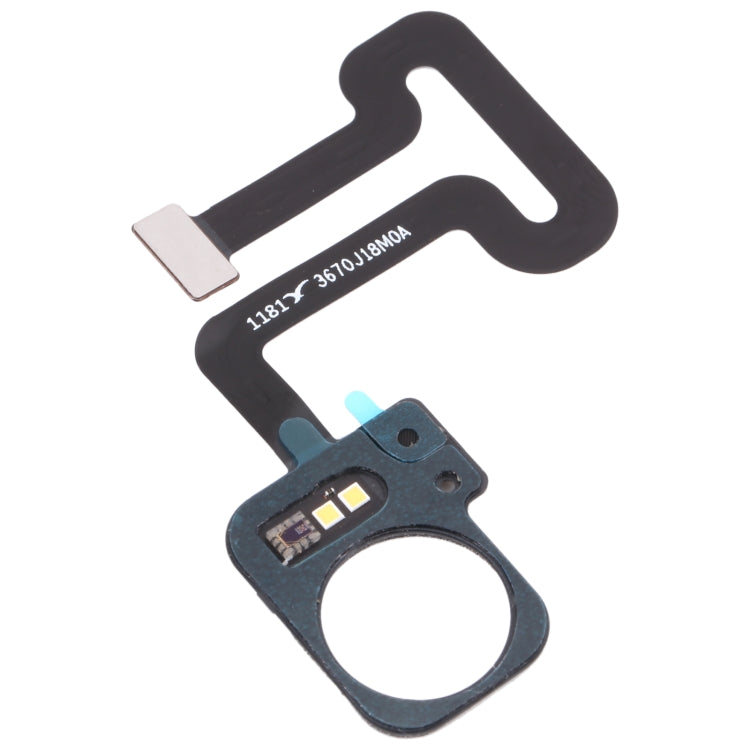 Image alt