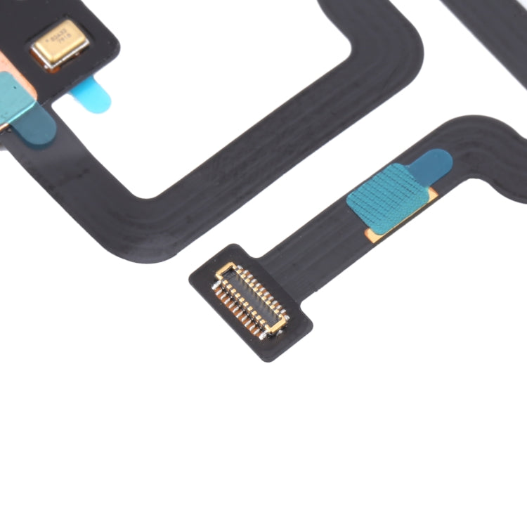 For Xiaomi Mi Mix Fold Flashlight Flex Cable, For Xiaomi Mi Mix Fold