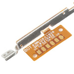 For Asus ZenPad 3S 10 Z500KL P001 Original Power Button &amp; Volume Button Flex Cable, For Asus ZenPad 3S 10