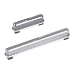 For Asus ZenPad 3S 10 Z500KL P001 Original Power Button &amp; Volume Control Button, For Asus ZenPad 3S 10