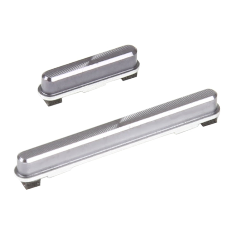 For Asus ZenPad 3S 10 Z500KL P001 Original Power Button &amp; Volume Control Button, For Asus ZenPad 3S 10