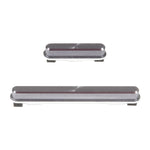 For Asus ZenPad 3S 10 Z500KL P001 Original Power Button &amp; Volume Control Button, For Asus ZenPad 3S 10