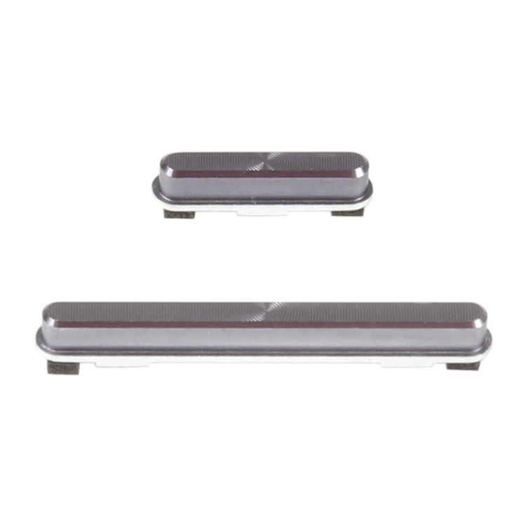 For Asus ZenPad 3S 10 Z500KL P001 Original Power Button &amp; Volume Control Button, For Asus ZenPad 3S 10