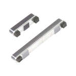 For Asus ZenPad 3S 10 Z500KL P001 Original Power Button &amp; Volume Control Button, For Asus ZenPad 3S 10