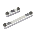 For Asus ZenPad 3S 10 Z500KL P001 Original Power Button &amp; Volume Control Button, For Asus ZenPad 3S 10