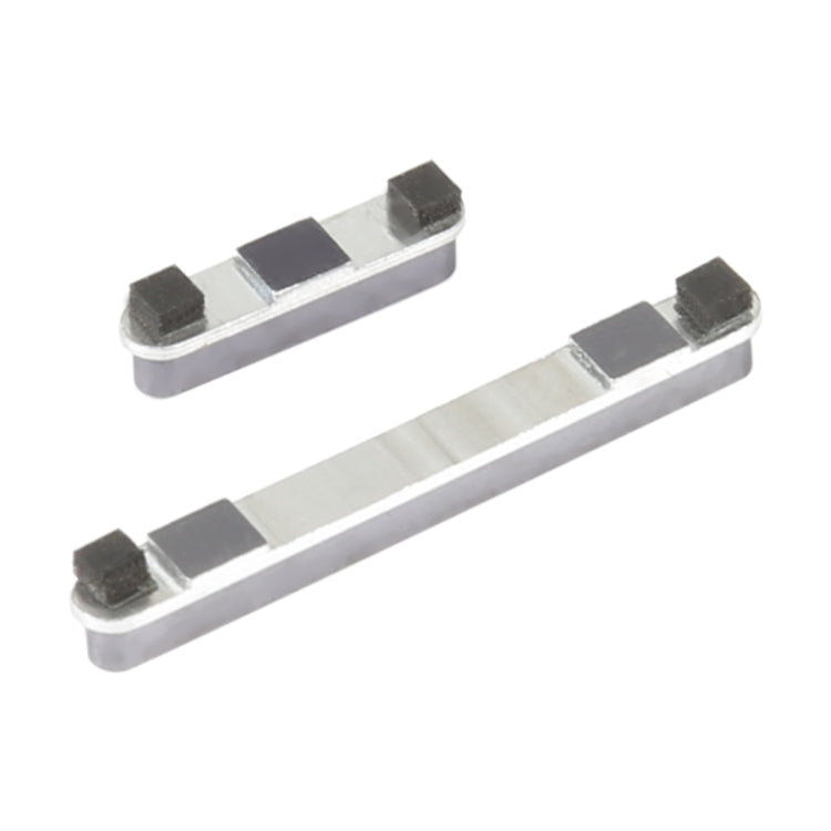 For Asus ZenPad 3S 10 Z500KL P001 Original Power Button &amp; Volume Control Button, For Asus ZenPad 3S 10