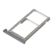 Per Asus ZenPad 3S 10 Z500KL P001 Vassoio scheda SIM originale + vassoio scheda Micro SD, For Asus ZenPad 3S 10