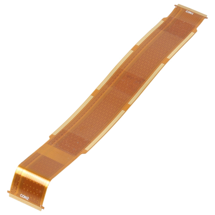 Original LCD Flex Cable For Asus ZenPad 3S 10 Z500KL P001, For Asus ZenPad 3S 10