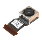 Per Asus ZenPad Z8s ZT582KL P00J Fotocamera posteriore originale, For Asus ZenPad Z8s