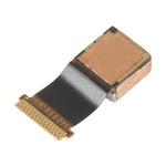 Per Asus ZenPad Z8s ZT582KL P00J Fotocamera posteriore originale, For Asus ZenPad Z8s