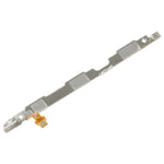 For Asus ZenPad Z8s ZT582KL P00J Original Power Button &amp; Volume Button Flex Cable, For Asus ZenPad Z8s