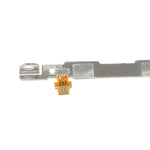 For Asus ZenPad Z8s ZT582KL P00J Original Power Button &amp; Volume Button Flex Cable, For Asus ZenPad Z8s