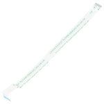 Per Asus ZenPad Z8s ZT582KL P00J Cavo flessibile della scheda madre originale, For Asus ZenPad Z8s