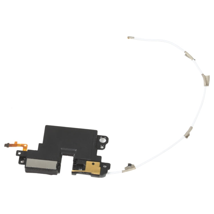 For Asus ZenPad Z8s ZT582KL P00J Original Speaker Ringer Buzzer with Signal Cable, For Asus ZenPad Z8s