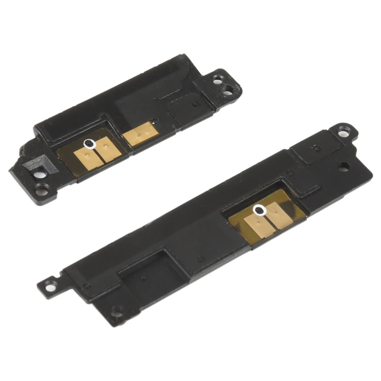 For Asus ZenPad Z8s ZT582KL P00J Original WiFi Antenna Flex Cable, For Asus ZenPad Z8s 10