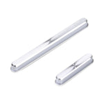 For Asus ZenPad Z8s ZT582KL P00J Original Power Button &amp; Volume Control Button, For Asus ZenPad Z8s