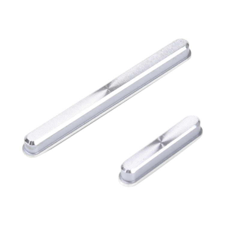 For Asus ZenPad Z8s ZT582KL P00J Original Power Button &amp; Volume Control Button, For Asus ZenPad Z8s