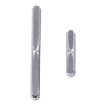 For Asus ZenPad Z8s ZT582KL P00J Original Power Button &amp; Volume Control Button, For Asus ZenPad Z8s