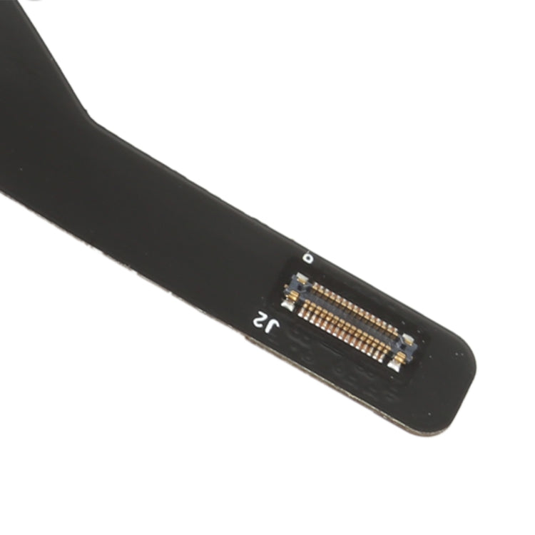 For Google Pixel C Original Charging Port Flex Cable, For Google Pixel C