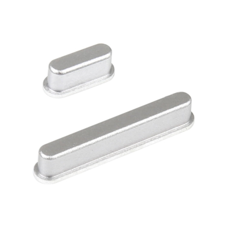 For Google Pixel C Original Power Button &amp; Volume Control Button, Side Control Button